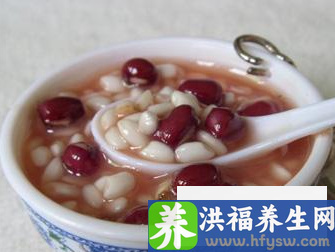夏季<a href=http://www.duomehao.com target=_blank class=infotextkey>养生</a>粥大全 七款<a href=http://www.duomehao.com target=_blank class=infotextkey>养生</a>粥补充营养