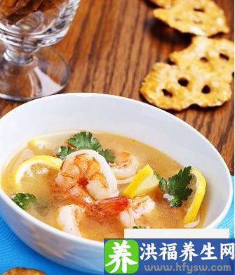 春季七款美味<a href=http://www.duomehao.com target=_blank class=infotextkey>养生</a>汤做法 祛湿健脾益气养肝