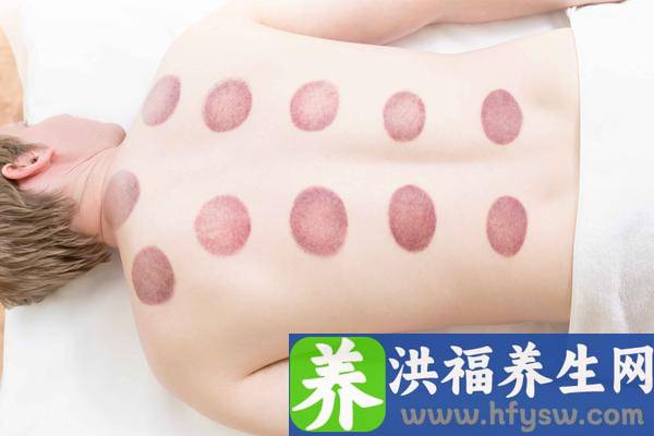 湿气重的人，这5种水果尽量不要碰，越吃体内湿气越重！