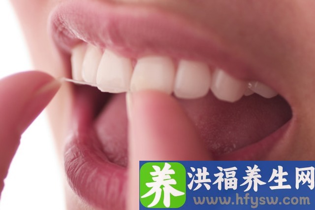 儿童龋齿与哪些因素有关？ 儿童牙齿护理要防止龋齿