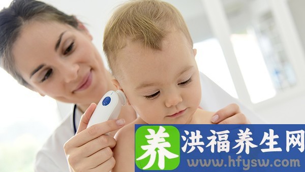 小儿珍贝散婴儿吃了会有不良反应吗 小儿珍贝散是抗病毒的药吗