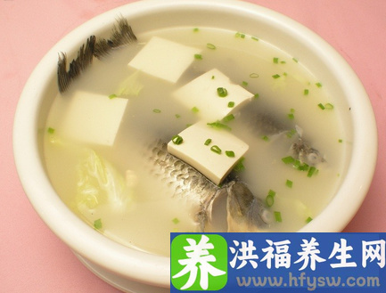 寒露节气<a href=http://www.duomehao.com target=_blank class=infotextkey>养生</a>吃什么 四大美食帮你远离秋燥