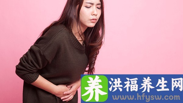 轻微贫血有子宫肌瘤怎么办怎么办