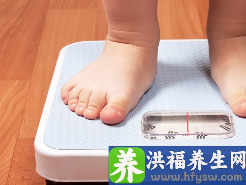 体重骤然下降的原因是什么