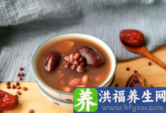 贫血吃什么补血最快