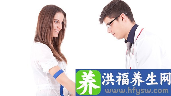 尿路感染的治疗