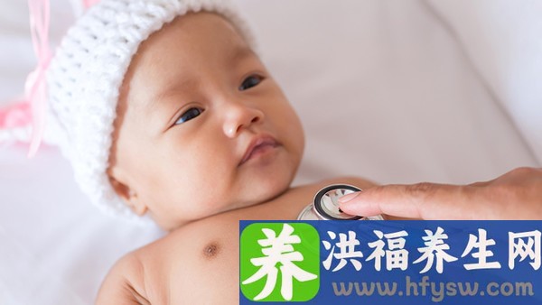 小儿鼻炎有什么表现？千万别把鼻炎当感冒