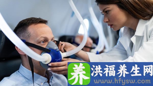 高压一百五低压九十正常吗