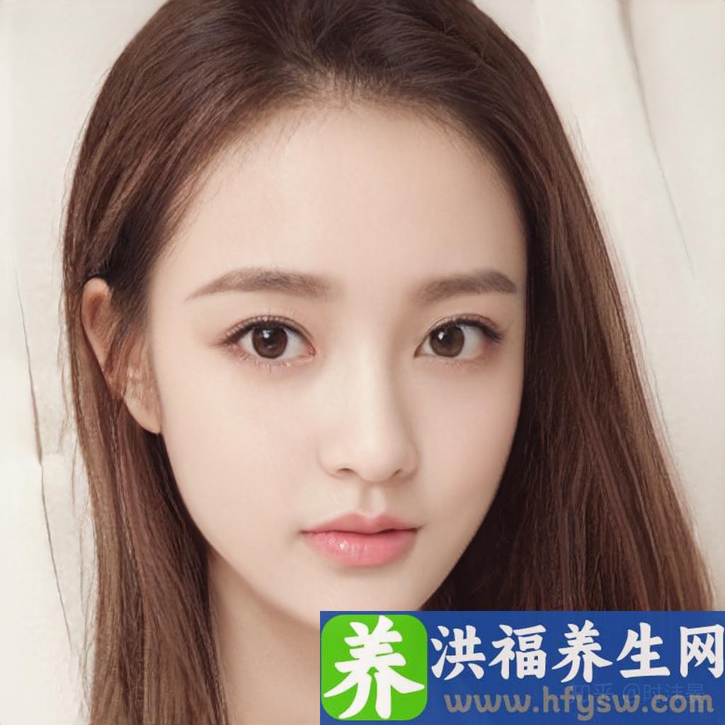 肾功能不好吃什么食物对肾功能好