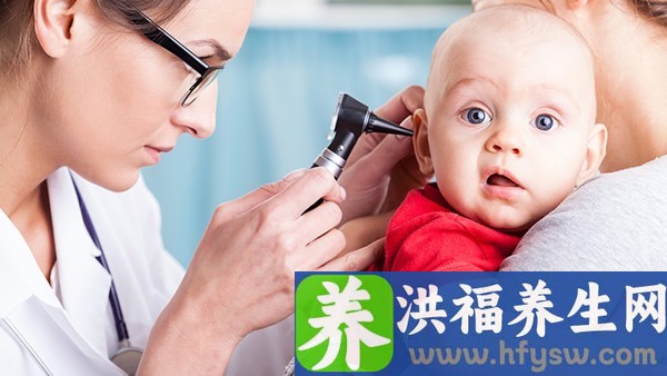 一岁宝宝风寒感冒吃什么药 小柴胡颗粒不能与什么药同时吃
