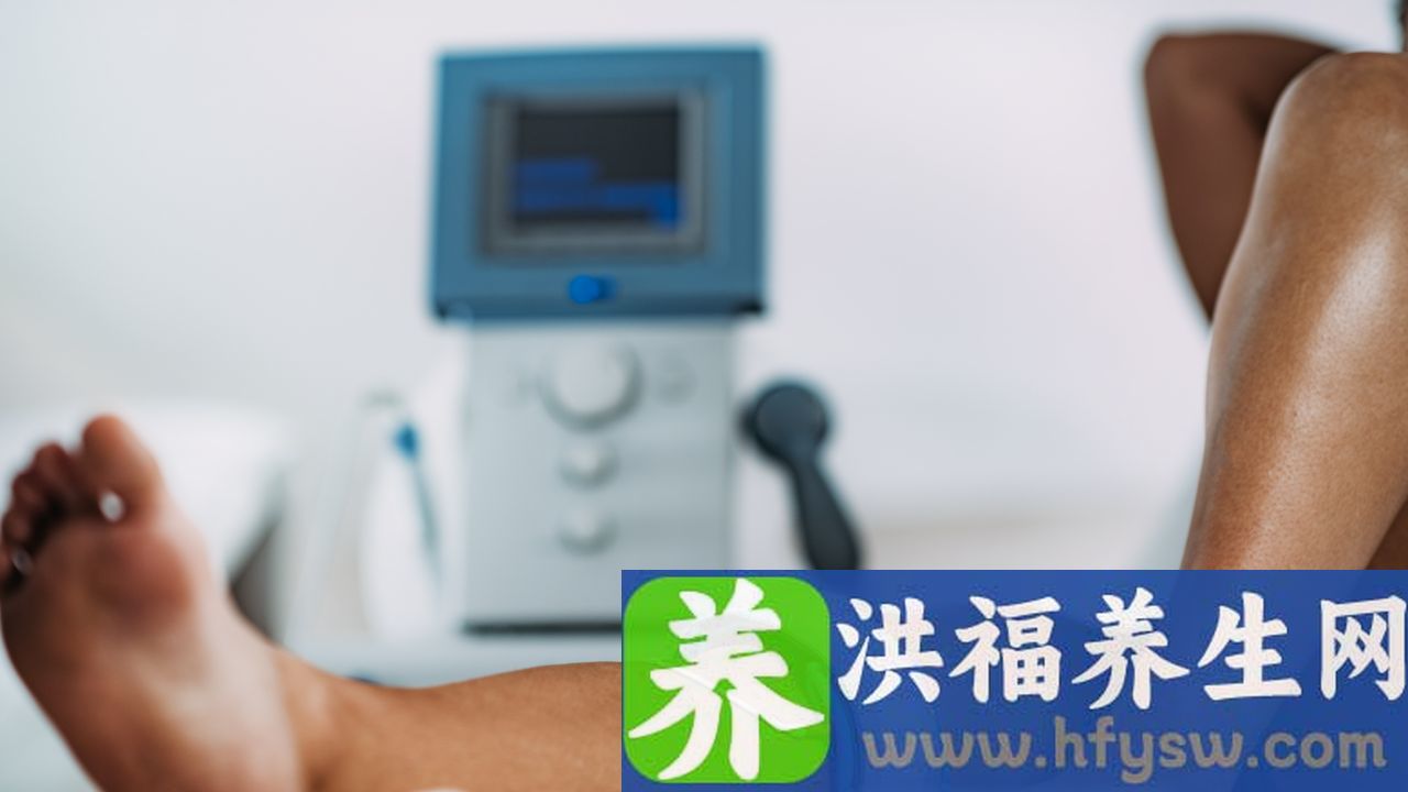 什么食物适合歇歇斯底歇症患者