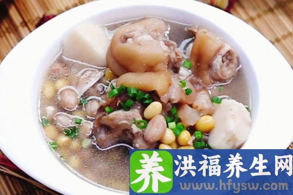 芋头的功效与作用、禁忌和食用方法