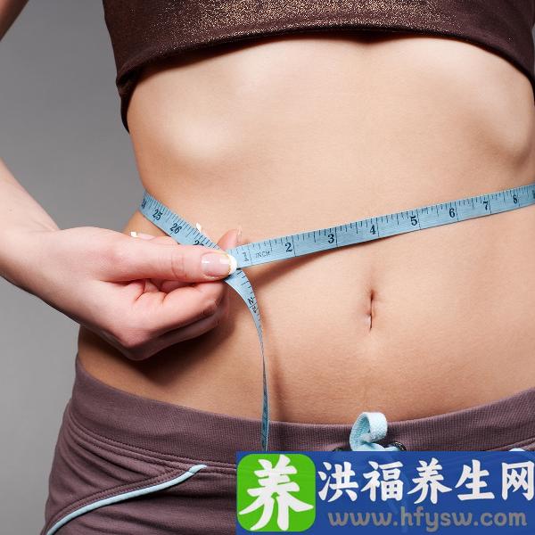 腰部吸脂手术价格需要多少钱啊