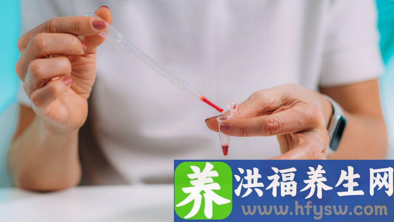 妊娠期糖尿病怎么办
