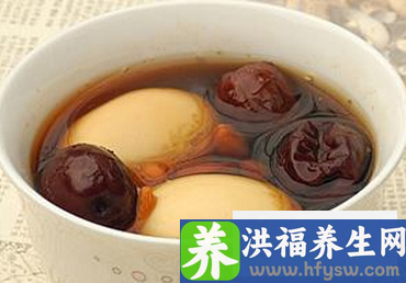 冬季如何养肝护肝 不妨多喝五款<a href=http://www.duomehao.com target=_blank class=infotextkey>养生</a>汤