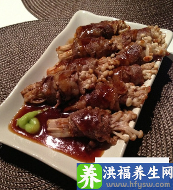 冬至<a href=http://www.duomehao.com target=_blank class=infotextkey>养生</a>吃什么好 推荐四款进补食谱