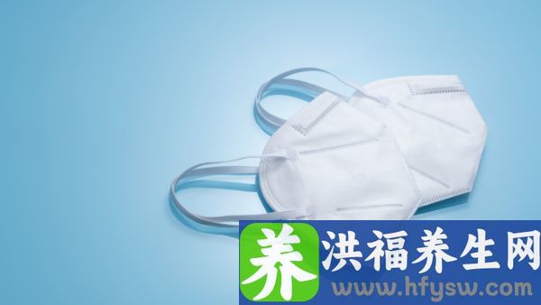银黄颗粒能一天吃三次吗