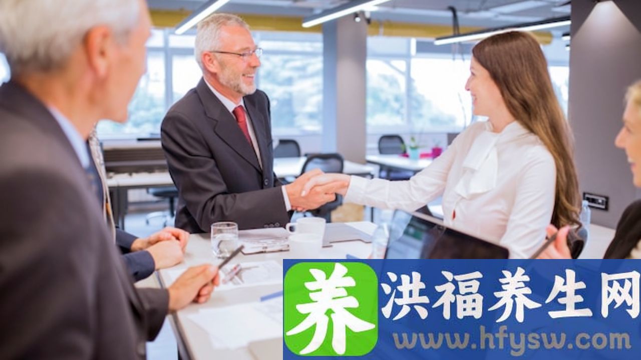 一紧张手就发抖是什么原因