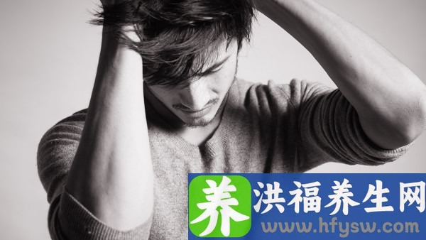 绝大多数艾滋病的潜伏期是多久？做到这10点有效预防艾滋病