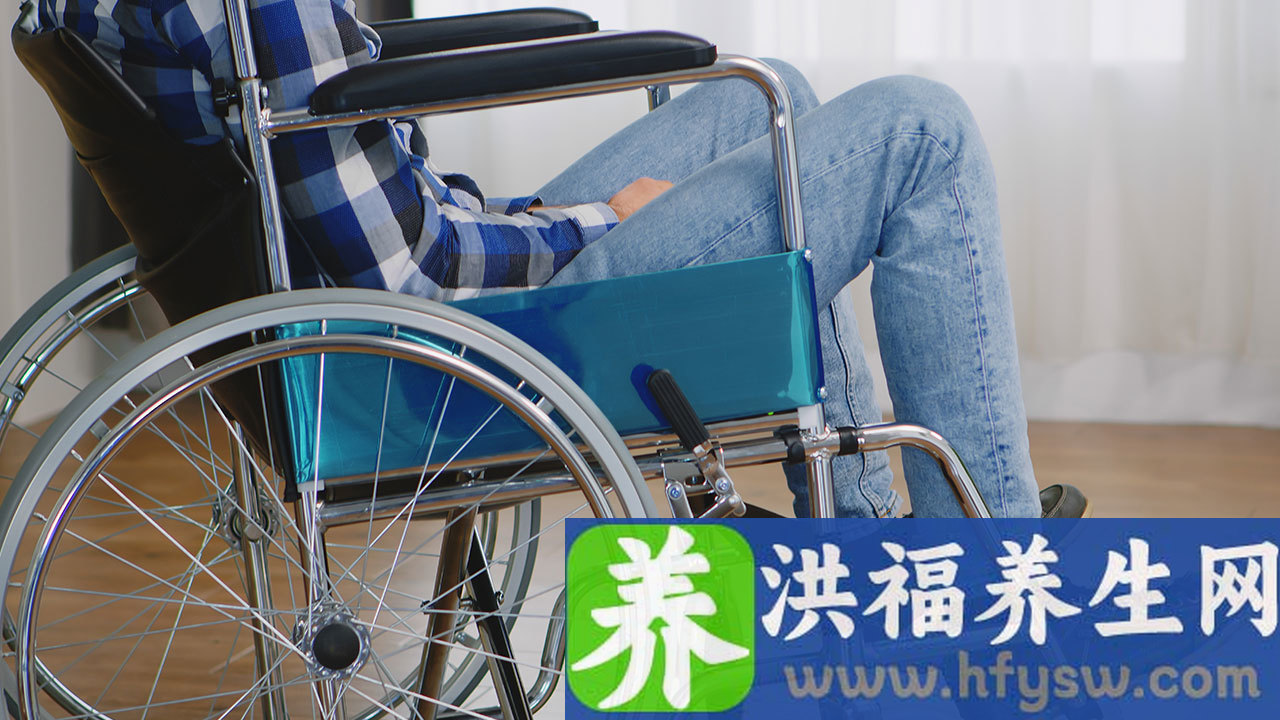 瘫痪治疗腰椎间盘突出症