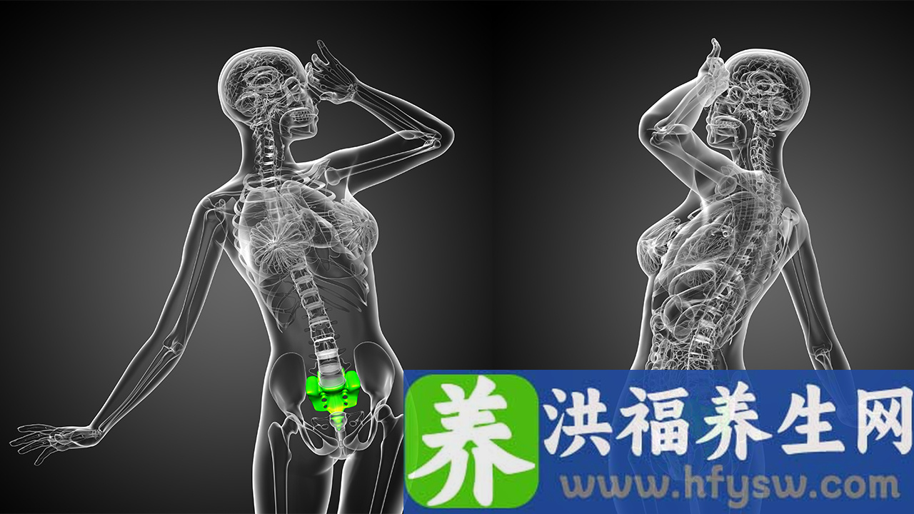 血清甲状腺素高是怎么回事