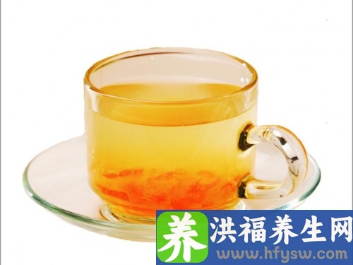 酷夏如何防中暑 六款汤粥粥清热降火