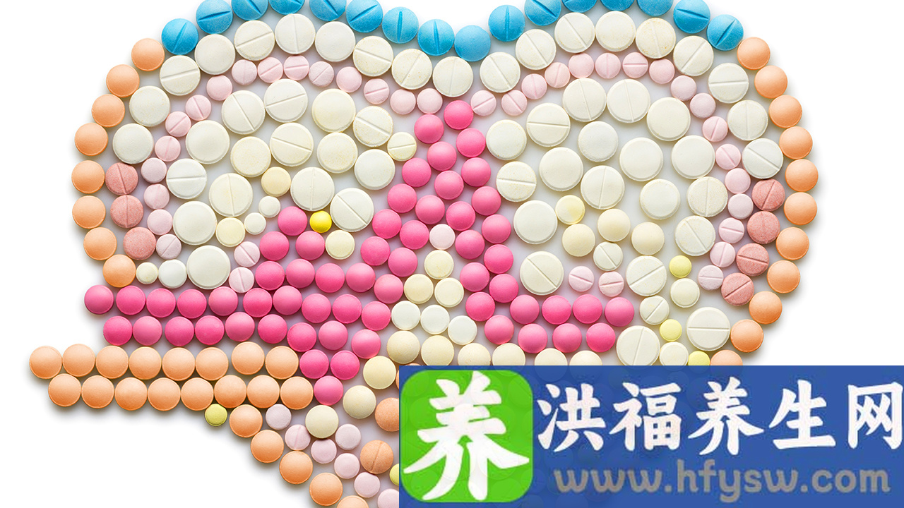 心跳过快如何改善