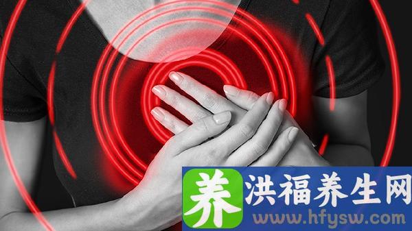 心脏不好的老人吃什么营养品好
