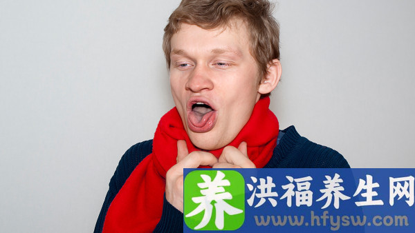 男性滑精该怎么办？中医如何辨证看待男性滑精？