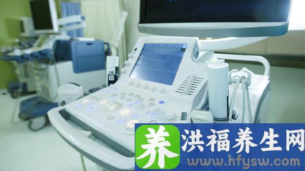 超声波洗牙对牙齿有损伤么