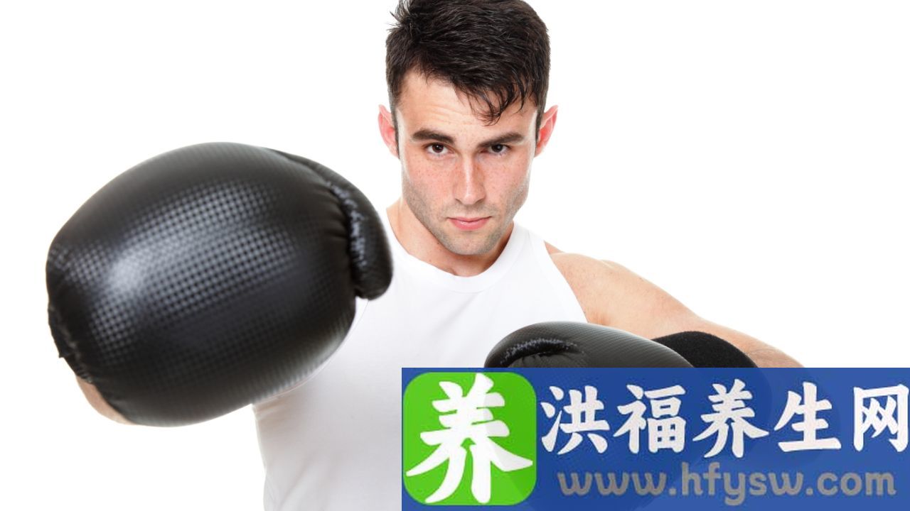 手一直抽筋的疼怎么办