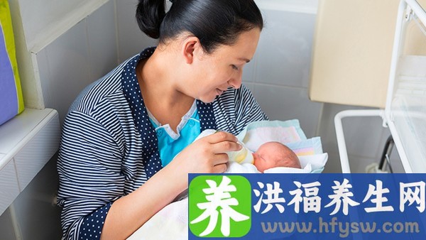 婴儿黄疸分几类 生理性黄疸会自愈吗？