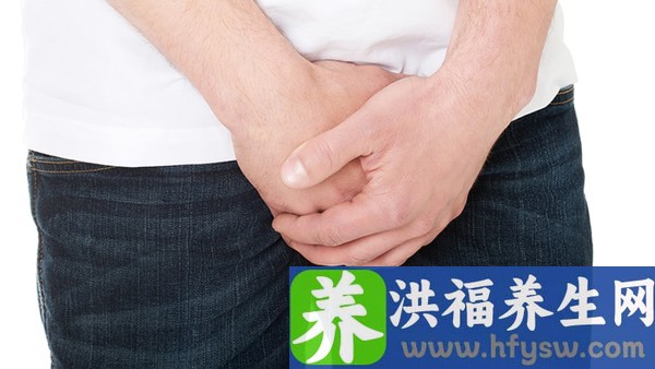 生殖器疱疹症状是怎样的？生殖器疱疹症常见哪些表现？