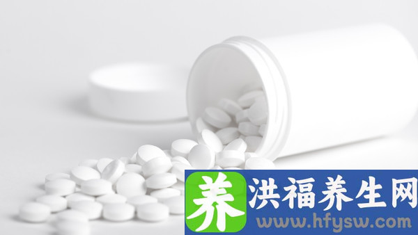 哪些性病会遗传给下一代？预防性疾病最有效的方法是什么？