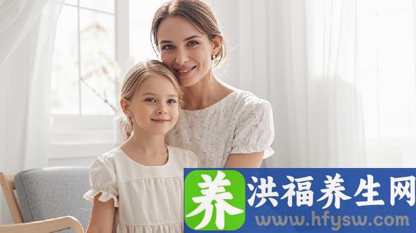 高三学生叛逆家长该怎么办