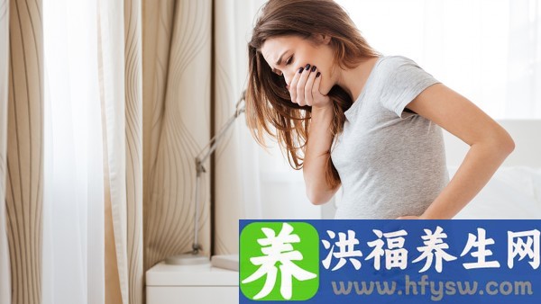 多囊卵巢综合症什么年龄会得子宫内膜癌