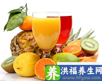 秋季<a href=http://www.duomehao.com target=_blank class=infotextkey>养生</a>食谱有哪些 八款美食滋阴润肺