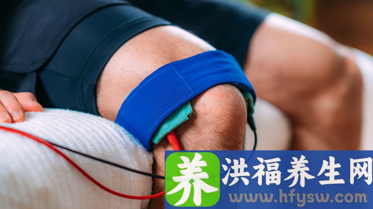 阿斯伯格综合征会遗传吗