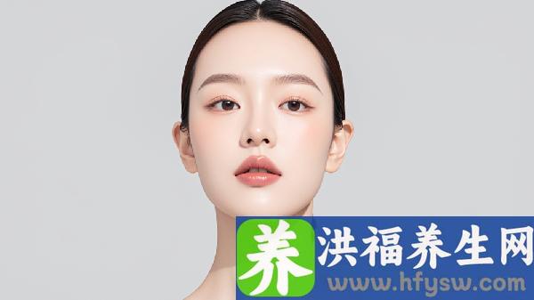 做磨骨瘦脸怎么样？好吗？