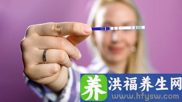 中药治疗不孕症有什么好处？中药治疗不孕有副作用吗？