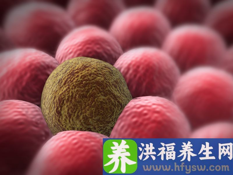 越来越多人得癌症，和蚝油有关？忠告：4种调味品，尽量少碰