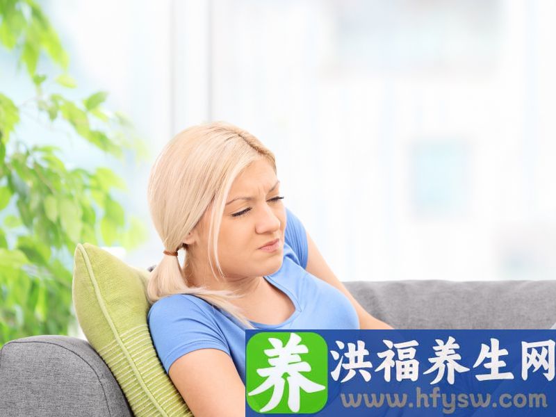 铊中毒的保健护理