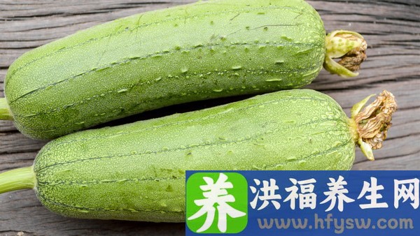 复方瓜子金颗粒能和蒲地蓝消炎片一起吃吗 带你认识治咽炎五种常用药物
