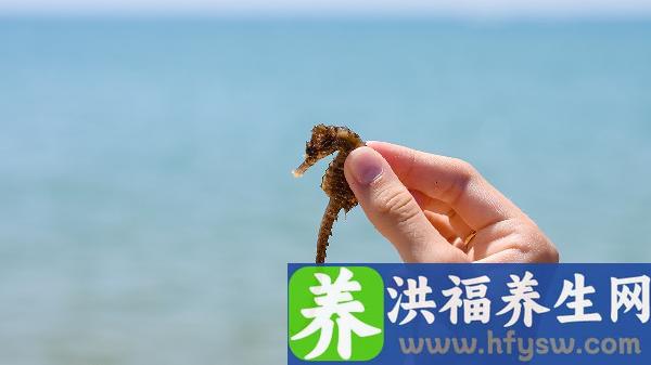 血糖高怎么调理恢复正常