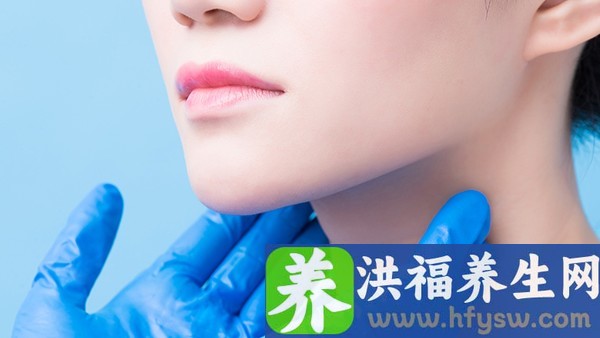 女性朋友们对水的误解是什么？