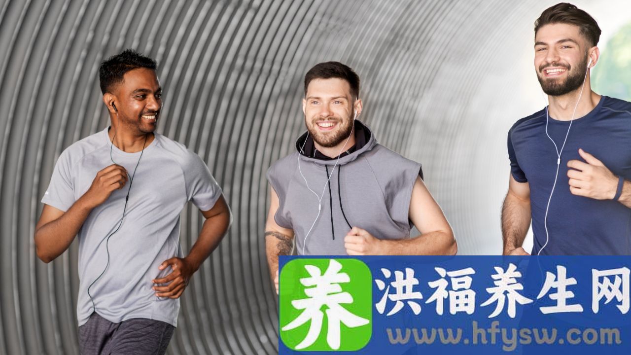 男性尿道炎的症状