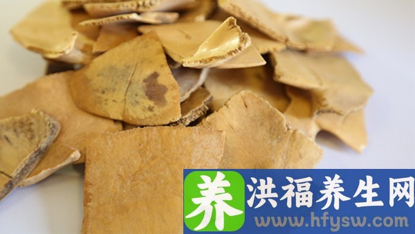 卵泡发育不良吃避孕药