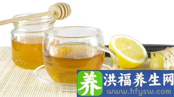 苹果梨子煮水的功效治便秘吗