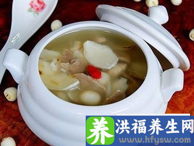 三伏天<a href=http://www.duomehao.com target=_blank class=infotextkey>养生</a>喝什么汤好 七款<a href=http://www.duomehao.com target=_blank class=infotextkey>养生</a>汤消暑防病