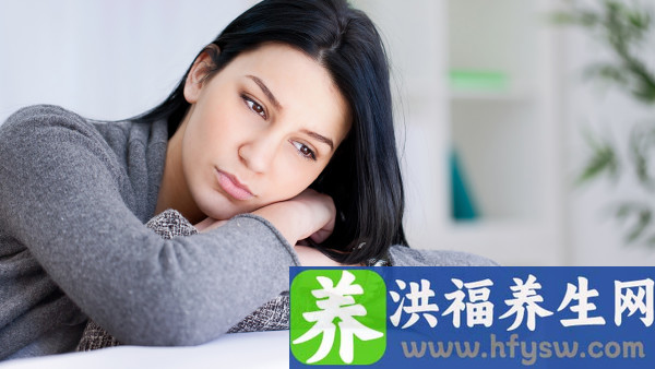 哪些饮食方式会让女性不孕？孕前营养不足会影响乳房发育吗？